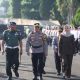 Polres Garut