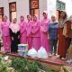 Polsek Karangjaya