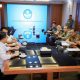 Pemkab Bandung Ajukan Penggunaan Dana BOS untuk Gaji Guru PPPK Paruh Waktu
