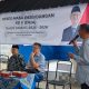 Reses DPRD Sukabumi