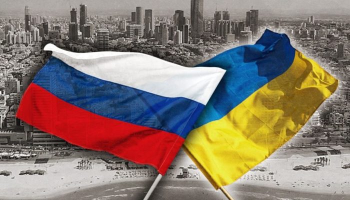 Gara-gara Elon Musk Ukraina Rebut 201 Km², Damai Masih Jauh