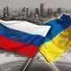 Perang Rusia Ukraina