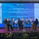 Seminar Nasional Harmonisasi Polri dan Insan Pers di Provinsi Papua Barat Daya