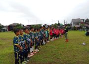 Sepak Bola