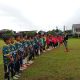 Sepak Bola