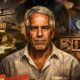 Ilustrasi Kasus Epstein