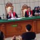 Sidang Pertama Resbob