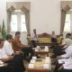 Evaluasi SRMP 7,