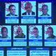 TV Nasional Iran Rilis Daftar Pejabat Israel yang Jadi Target IRGC