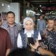 Wakil Bupati Garut, Putri Karlina