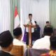 Wabup Sukabumi Andreas