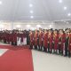 Wisuda