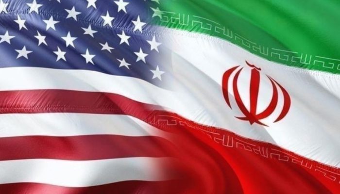 Deadline 1 Mei: Iran Bisa Kalahkan Amerika Tanpa Menembak