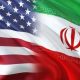 Deadline 1 Mei: Iran Bisa Kalahkan Amerika Tanpa Menembak