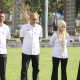 WFH ASN Kota Tasikmalaya