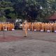 ASN Pemkab Garut