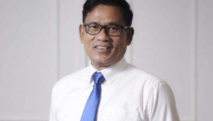 Gejolak Timur Tengah: Kebijakan Imigrasi Sebagai Instrumen Resiliensi Ekonomi