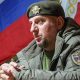 Jenderal Apty Alaudinov