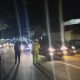 Arus Balik Tasikmalaya