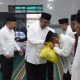 Bupati Sukabumi Asep Japar