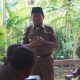 Bupati Sumedang Dony Ahmad Munir