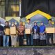 Penutupan Bazar Cullinary Ramadhan