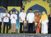 Bazar Culinary Ramadhan