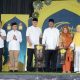 Bazar Culinary Ramadhan