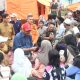 Bupati Sukabumi