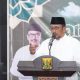 Bupati Sukabumi Asep Japar