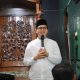 Bupati Bandung Dadang Supriatna