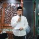 Bupati Bandung Dadang Supriatna