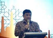 Dukung MGB, Bupati Garut: Kunci Terwujudnya Indonesia Emas 2045