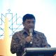 Bupati Garut Abdusy Syakur Amin