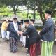 Bupati Sukabumi H Asep Japar