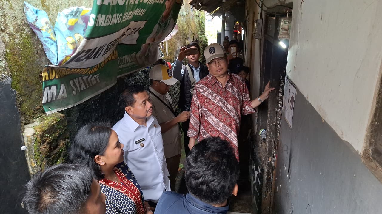 Bupati