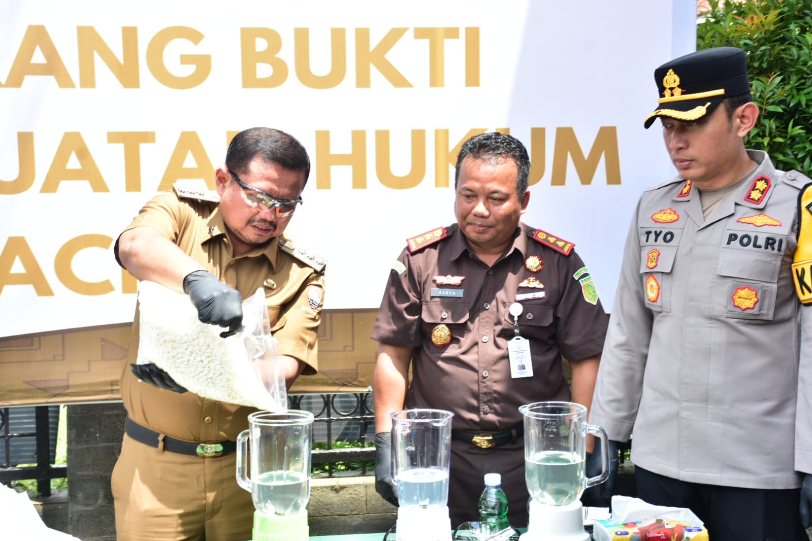 Bupati Sumedang