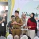 Bupati Sumedang H. Dony Ahmad Munir