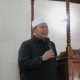 Wakil Ketua DPR RI Cucun Ahmad Syamsurijal