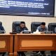 DPRD Sukabumi