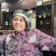 Wakil Wali Kota Tasikmalaya, Diky Candra