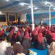 Doa Bersama
