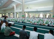Fatayat NU