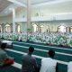 Fatayat NU