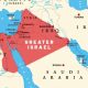Great Israel