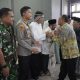 Halal Bihalal DPRD Kota Tasikmalaya