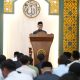 Bupati Bandung Idulfitri