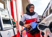 Isu Kenaikan BBM Menguat, Warga Diminta Tenang