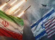 Perang Iran vs AS dan Israel Berkepanjangan, Indonesia Krisis