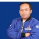 Anggota Komisi I DPRD Kabupaten Sukabumi, Jalil Abdillah